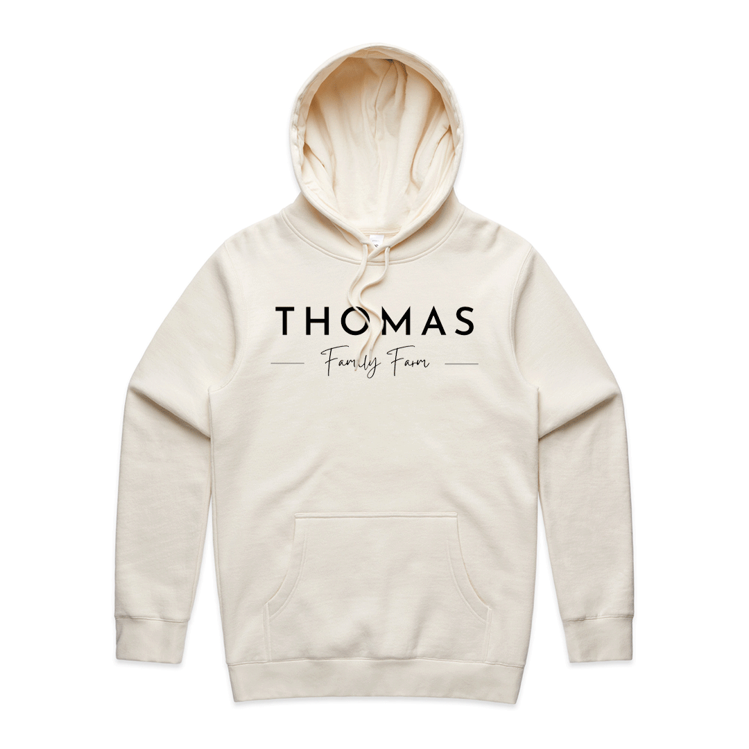 Off white best sale hoodie png